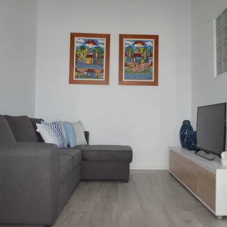 Casa Do Cerro Holiday home *