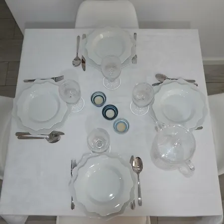 Holiday home Casa Do Cerro